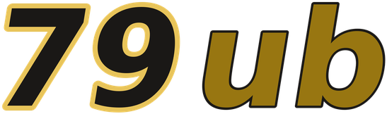 79ub logo