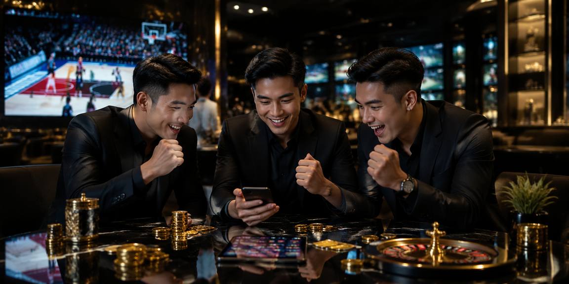 79ub Các bước xử lý mật khẩu tại 79ub