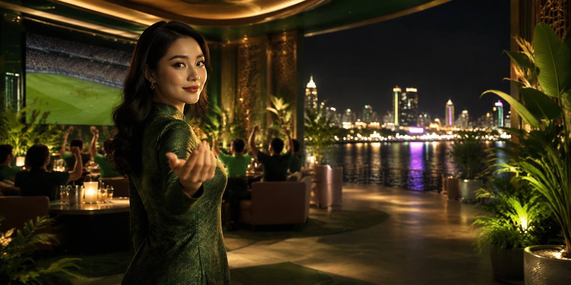 79ub Theo dõi lịch bóng rổ và đặt kèo cùng 79ub