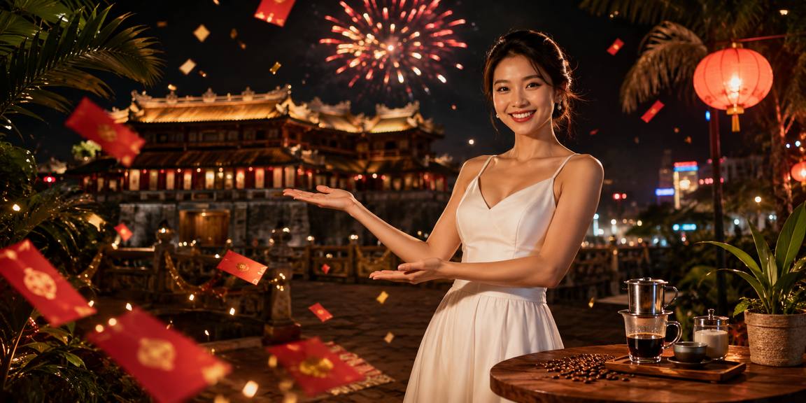 79ub Hướng Dẫn Mật Khẩu